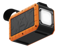 Xtorm Rugged Flashlight 40000mAh 100W - 1280099 - zdjęcie 1